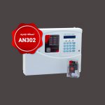 سیستم دزدگیر سیم کارتی آنزو مدل AN302