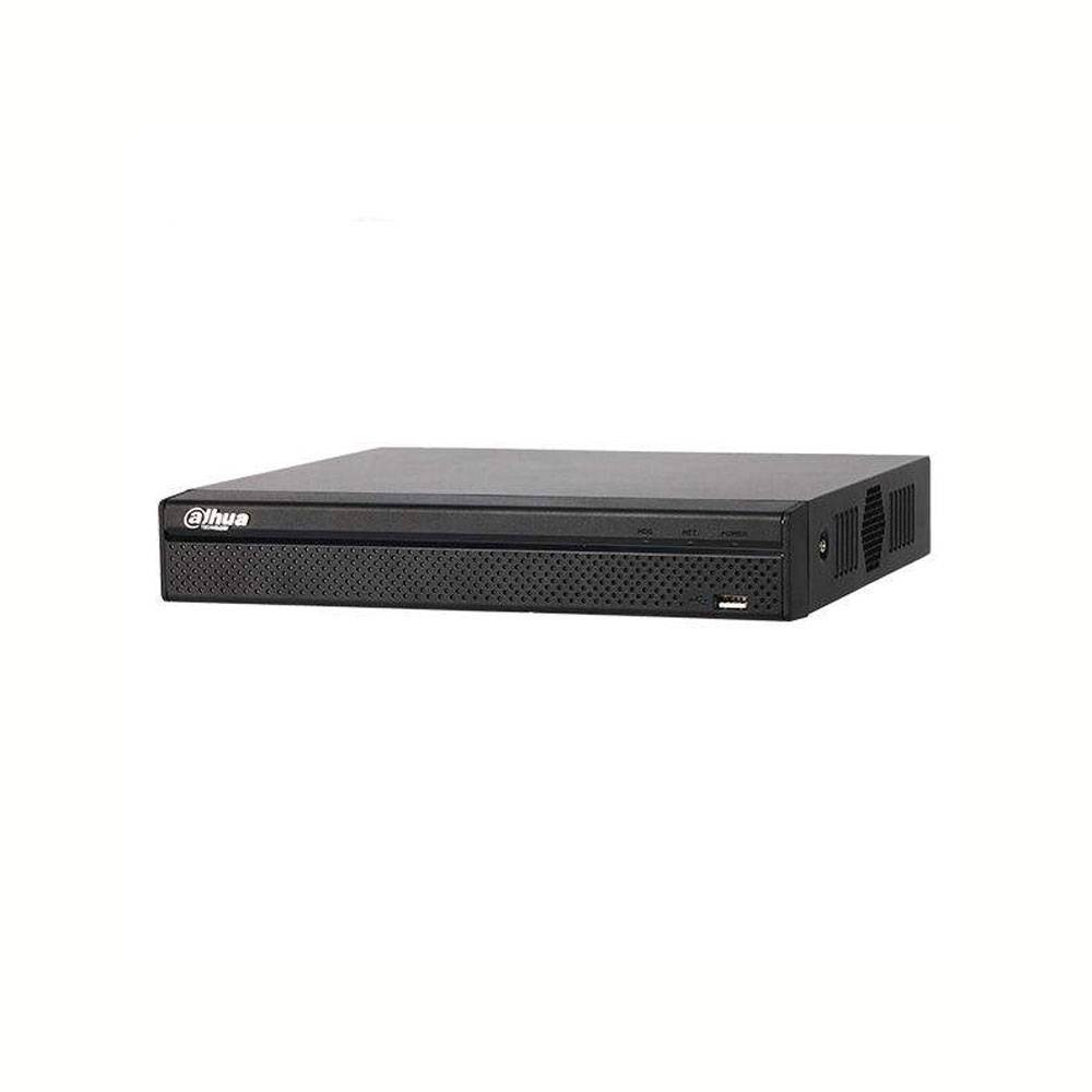 دستگاه 32 کانال داهوا مدل DH-XVR5232AN-I3 - آنوپارس