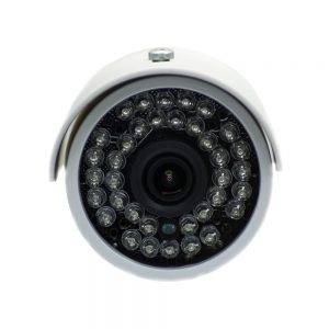 دوربین آنزو مدل CA-330BSA5UF3-IR3