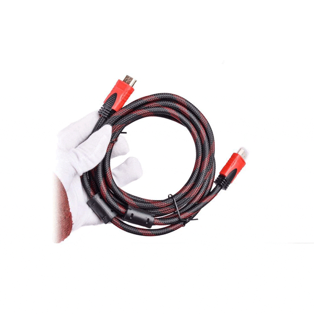 کابل HDMI به طول 3 متر — تصویر ۵